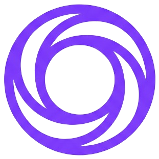 Lucid Aperture Logo